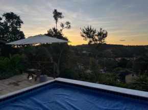 Sitio Maravilha